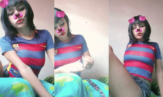chelimyers2 TikTok Live — Aug 22, 2026, 8:37 PM