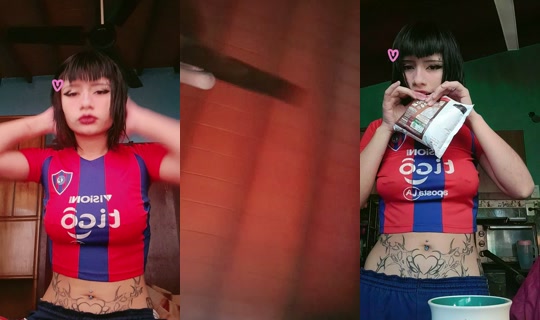 chelimyers2 TikTok Live — Aug 23, 2026, 7:11 PM
