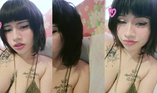 chelimyers2 TikTok Live — Sep 22, 2026, 5:40 PM