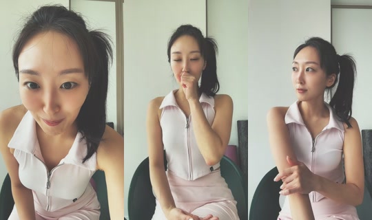 chella1297 TikTok Live — Sep 14, 2026, 12:59 AM