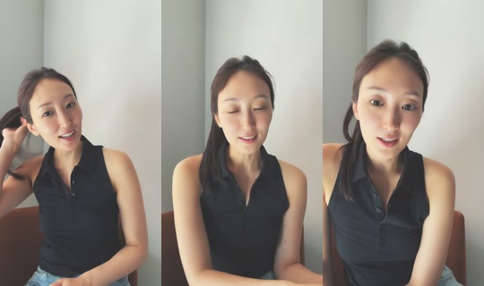 chella1297 TikTok Live — Sep 15, 2026, 4:34 AM