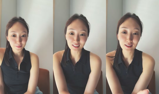 chella1297 TikTok Live — Sep 15, 2026, 5:25 AM