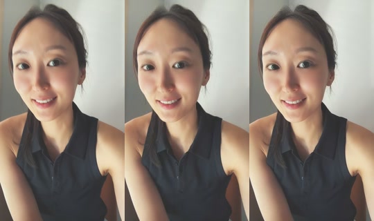 chella1297 TikTok Live — Sep 15, 2026, 5:40 AM
