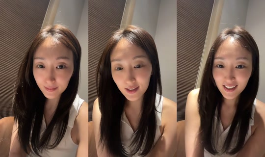 chella1297 TikTok Live — Sep 15, 2026, 12:49 PM