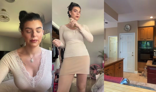 chellamerkle TikTok Live — Sep 30, 2026, 2:34 PM