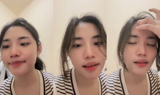 chellasyyh TikTok Live — Sep 19, 2026, 9:36 AM