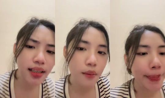 chellasyyh TikTok Live — Sep 20, 2026, 10:16 AM