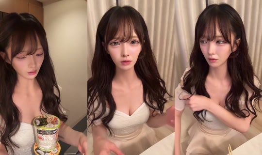 chelnida TikTok Live — Aug 22, 2026, 4:40 PM