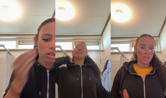 chelseakusjeex TikTok Live — Aug 30, 2026, 3:12 PM