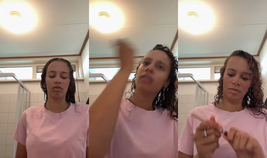 chelseakusjeex TikTok Live — Sep 1, 2026, 3:29 PM