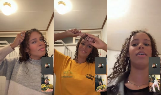 chelseakusjeex TikTok Live — Sep 2, 2026, 7:11 PM