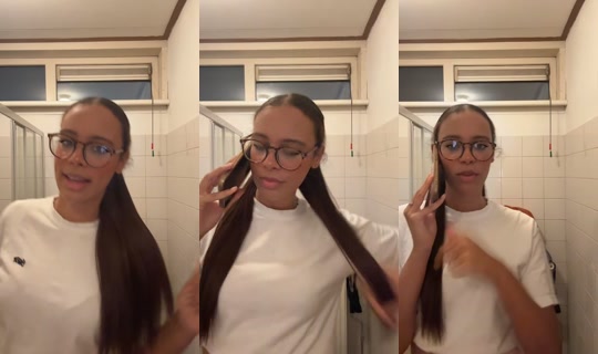 chelseakusjeex TikTok Live — Sep 28, 2026, 5:36 PM