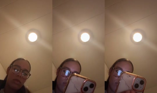 chelseakusjeex TikTok Live — Sep 28, 2026, 10:14 PM