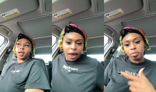 chelseanicole_ismusic TikTok Live — Aug 20, 2026, 4:32 PM