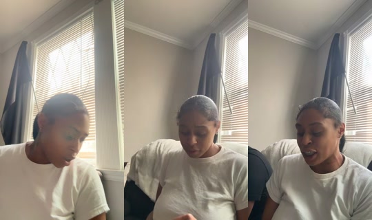 chelseanicole_ismusic TikTok Live — Sep 17, 2026, 7:24 PM