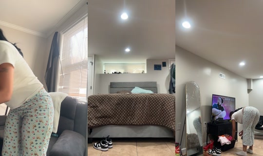 chelseanicole_ismusic TikTok Live — Sep 17, 2026, 8:15 PM