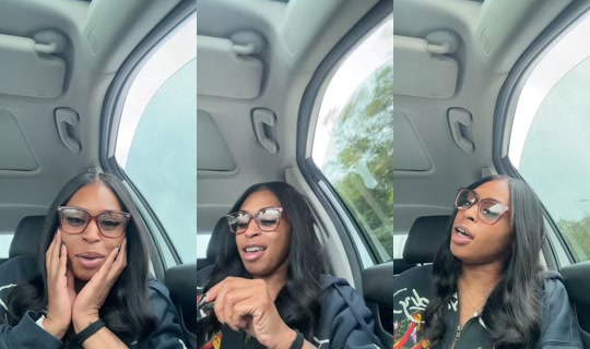 chelseanicole_ismusic TikTok Live — Sep 22, 2026, 7:16 PM