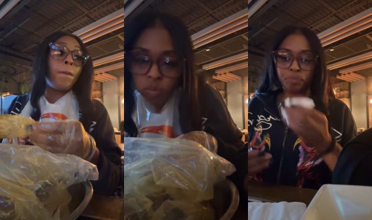 chelseanicole_ismusic TikTok Live — Sep 22, 2026, 10:57 PM