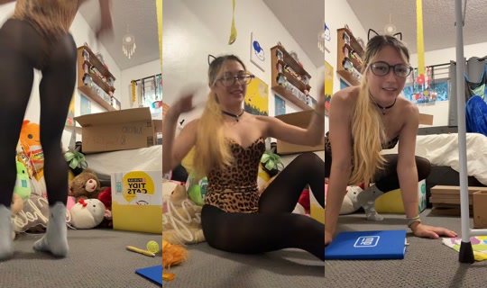 chelseayeaaa TikTok Live — Aug 25, 2026, 1:59 AM