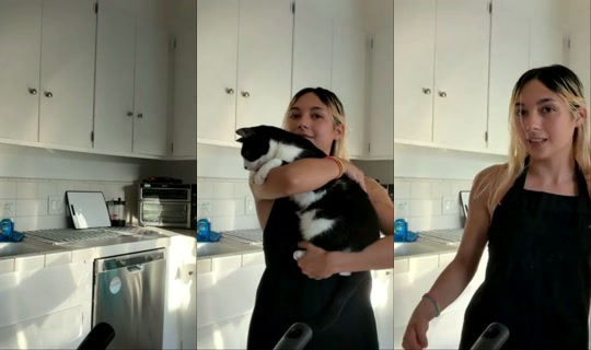 chelseayeaaa TikTok Live — Aug 26, 2026, 1:42 AM