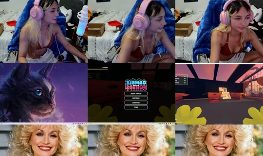 chelseayeaaa TikTok Live — Aug 26, 2026, 2:29 AM