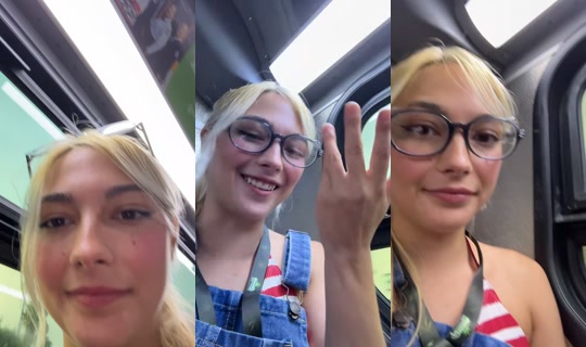 chelseayeaaa TikTok Live — Sep 8, 2026, 1:46 AM