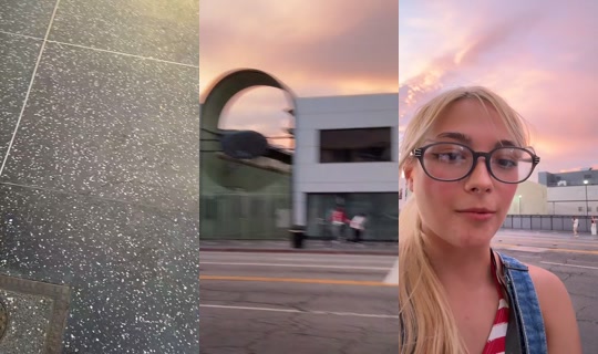 chelseayeaaa TikTok Live — Sep 8, 2026, 2:09 AM