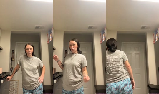 chelsey_marie11 TikTok Live — Oct 4, 2026, 10:11 PM