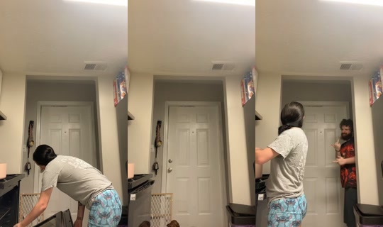 chelsey_marie11 TikTok Live — Oct 4, 2026, 10:22 PM