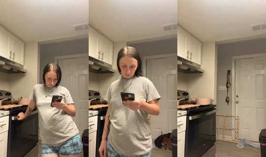 chelsey_marie11 TikTok Live — Oct 4, 2026, 10:56 PM
