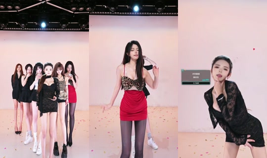 chelsrsvtbb TikTok Live — Oct 7, 2026, 5:31 PM