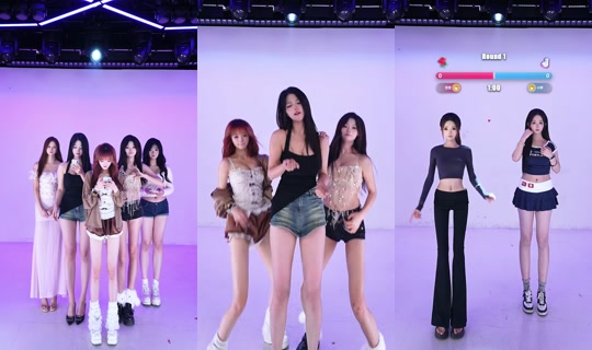 chelsrsvtbb TikTok Live — Oct 8, 2026, 1:25 PM