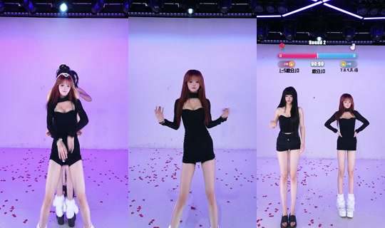 chelsrsvtbb TikTok Live — Oct 9, 2026, 1:41 PM