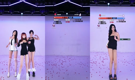 chelsrsvtbb TikTok Live — Oct 9, 2026, 5:17 PM