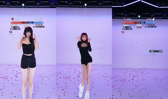 chelsrsvtbb TikTok Live — Oct 9, 2026, 6:07 PM