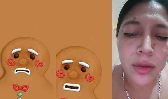 chely.chavez5 TikTok Live — Oct 2, 2026, 5:26 AM