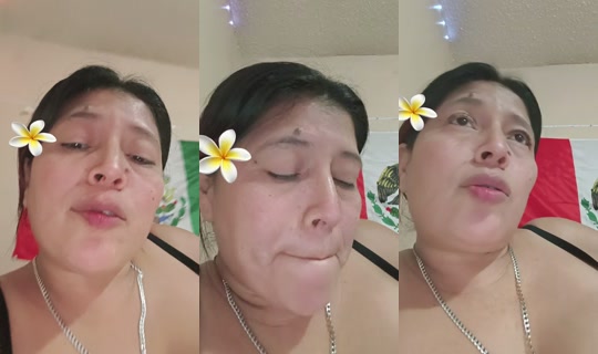 chely.chavez5 TikTok Live — Oct 4, 2026, 8:33 AM