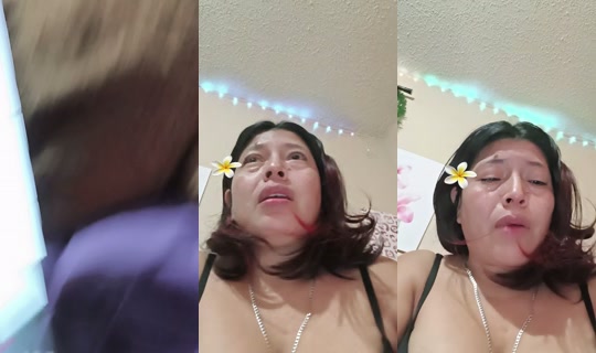 chely.chavez5 TikTok Live — Oct 4, 2026, 7:18 PM