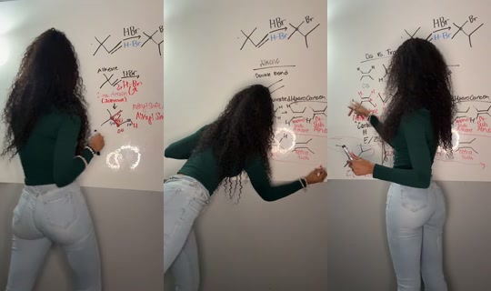 chembyken TikTok Live — Sep 27, 2026, 1:58 AM