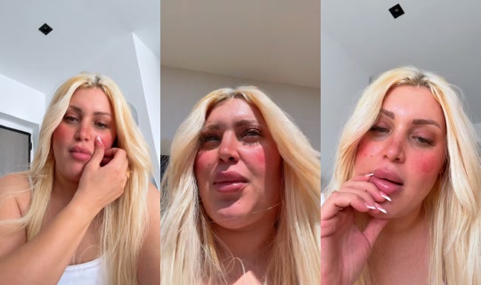 chems1115 TikTok Live — Aug 22, 2026, 2:31 PM
