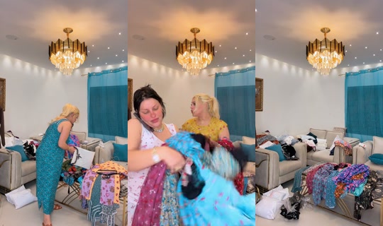chems1115 TikTok Live — Aug 24, 2026, 10:22 PM