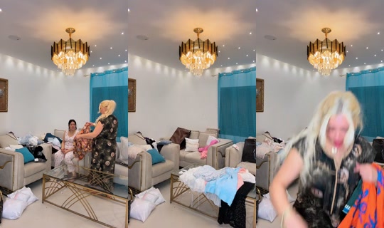 chems1115 TikTok Live — Aug 24, 2026, 11:12 PM