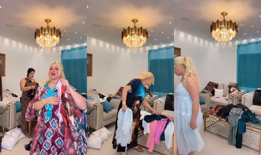 chems1115 TikTok Live — Aug 24, 2026, 11:35 PM