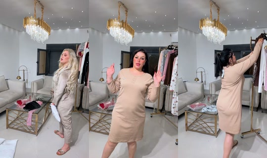 chems1115 TikTok Live — Sep 21, 2026, 8:32 PM