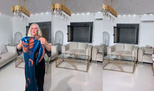 chems1115 TikTok Live — Sep 22, 2026, 8:26 PM