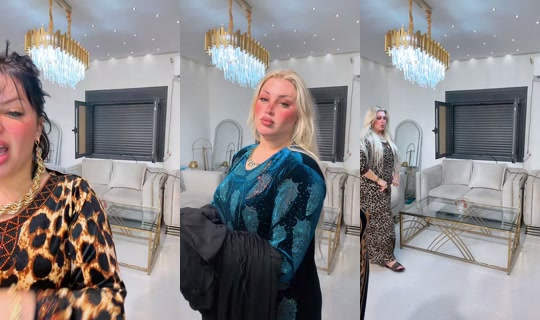 chems1115 TikTok Live — Sep 22, 2026, 9:49 PM