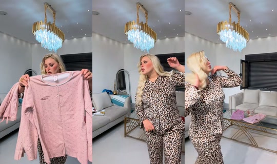 chems1115 TikTok Live — Sep 24, 2026, 6:12 PM