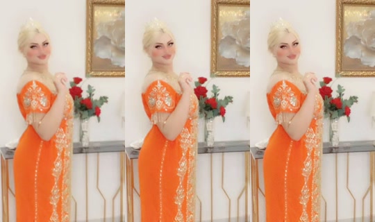 chems1115 TikTok Live — Sep 24, 2026, 10:23 PM