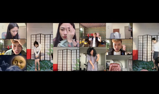 chen.shi14 TikTok Live — Oct 4, 2026, 3:48 AM