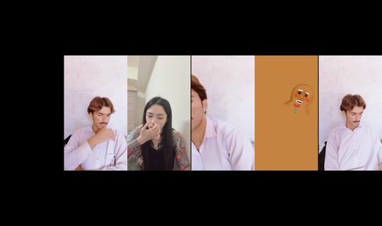 chen.shi14 TikTok Live — Oct 4, 2026, 7:08 AM